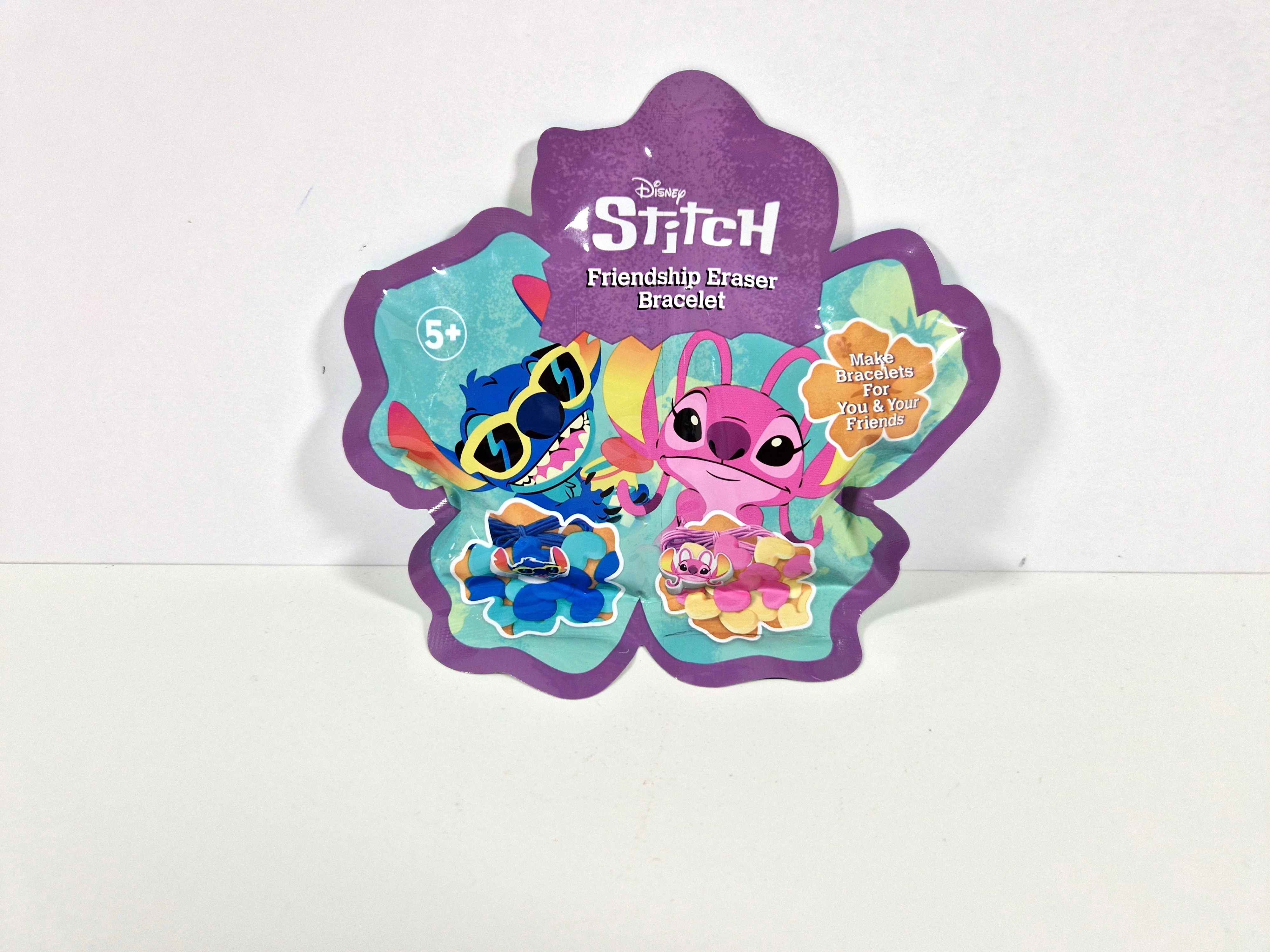 zestaw-bransoletek-przyjazni-disney-stitch-orla-bialego-11u01-poznan