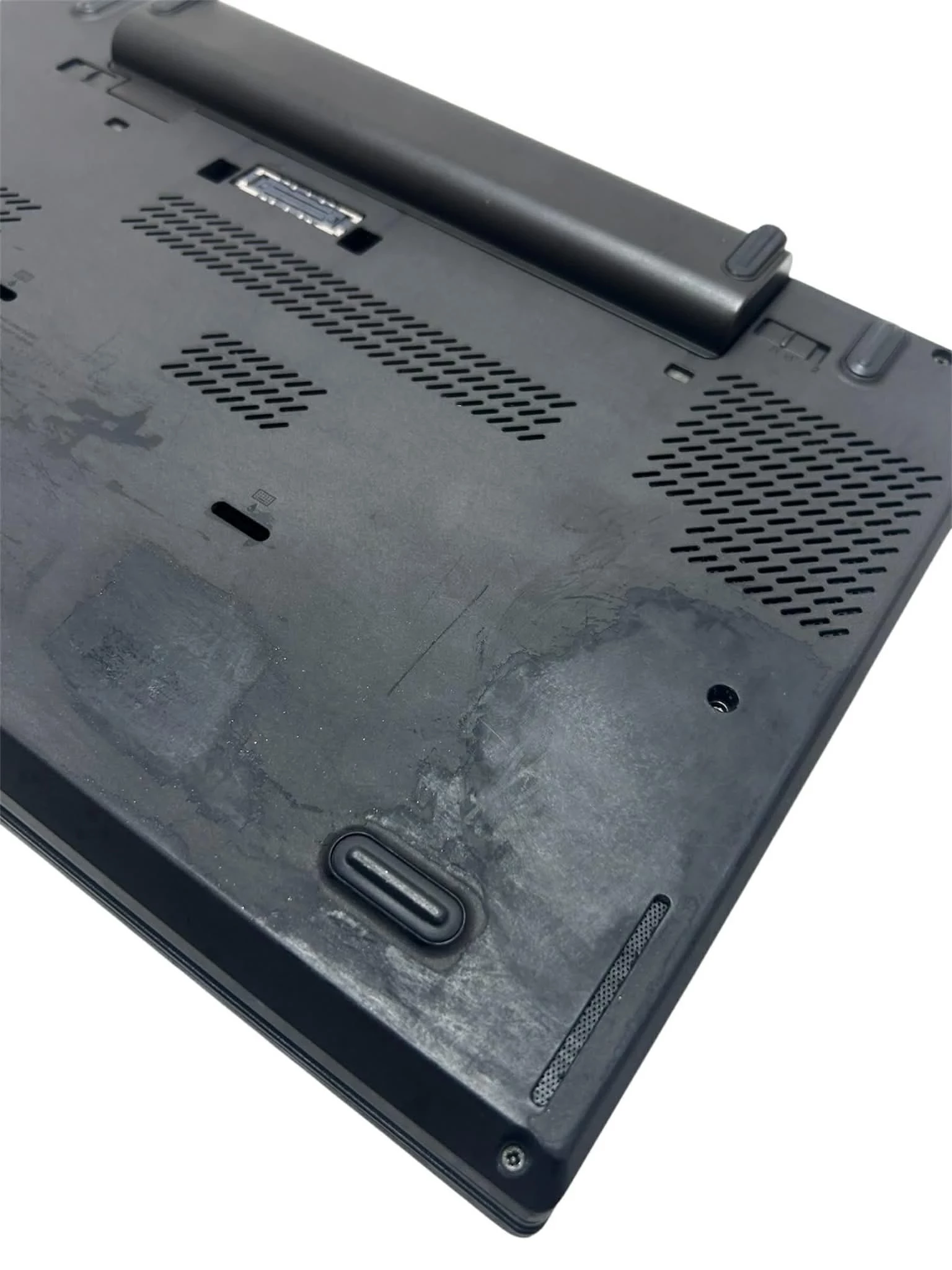 laptop-lenovo-thinkpad-t450-liczba-rdzeni-procesora-4329-2