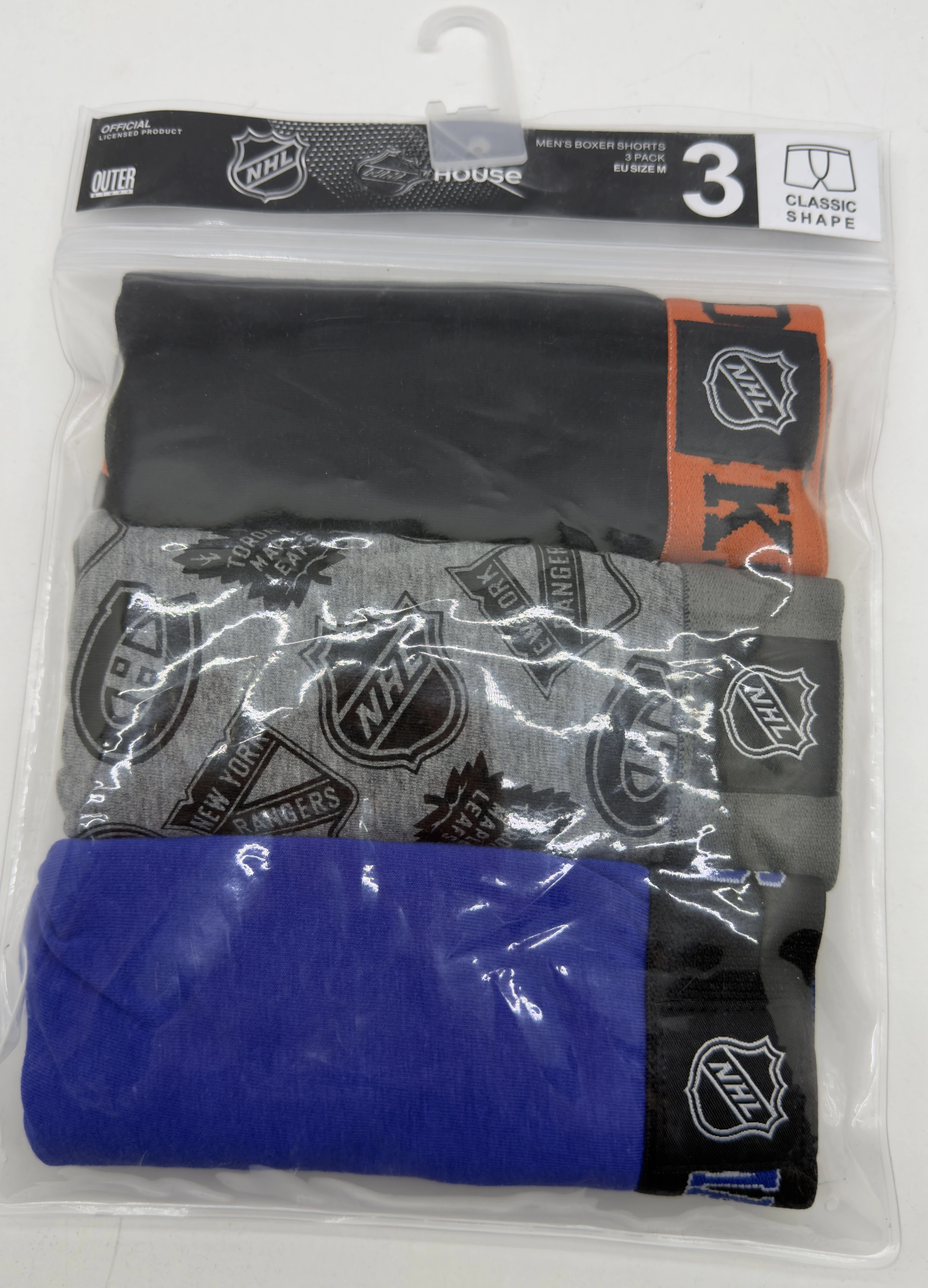 bokserki-house-rozm-m-plac-kosciuszki-20-wroclaw