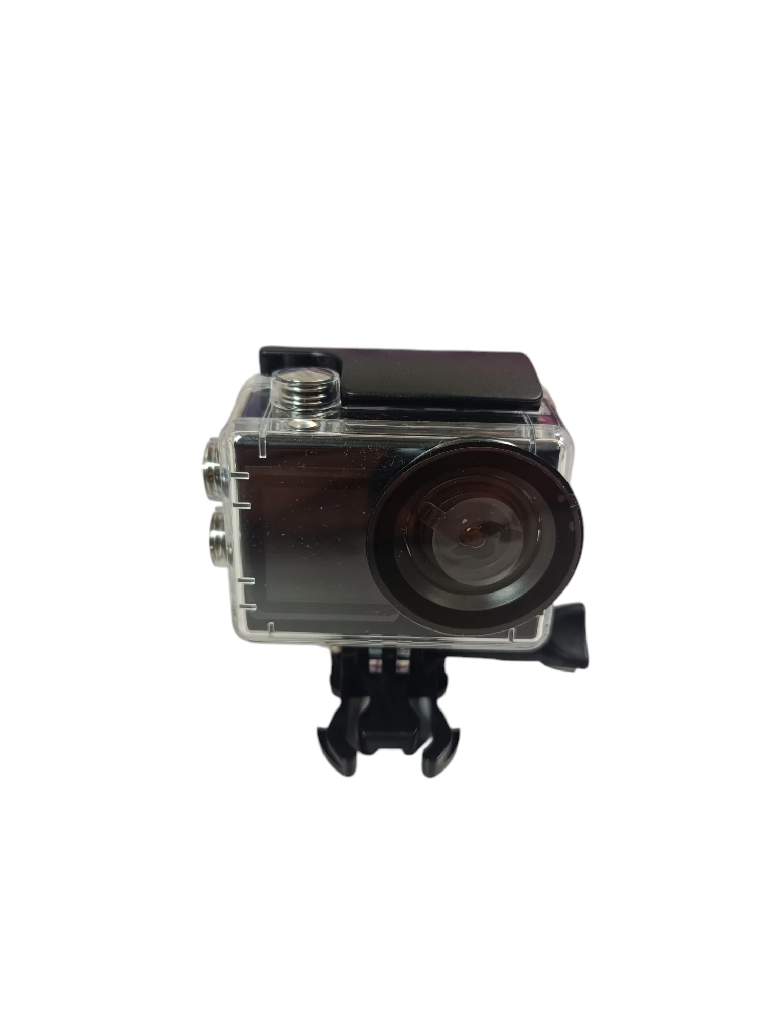 exprotrek-uhd-4k-kamera-sportowa-ean-gtin-717909518009