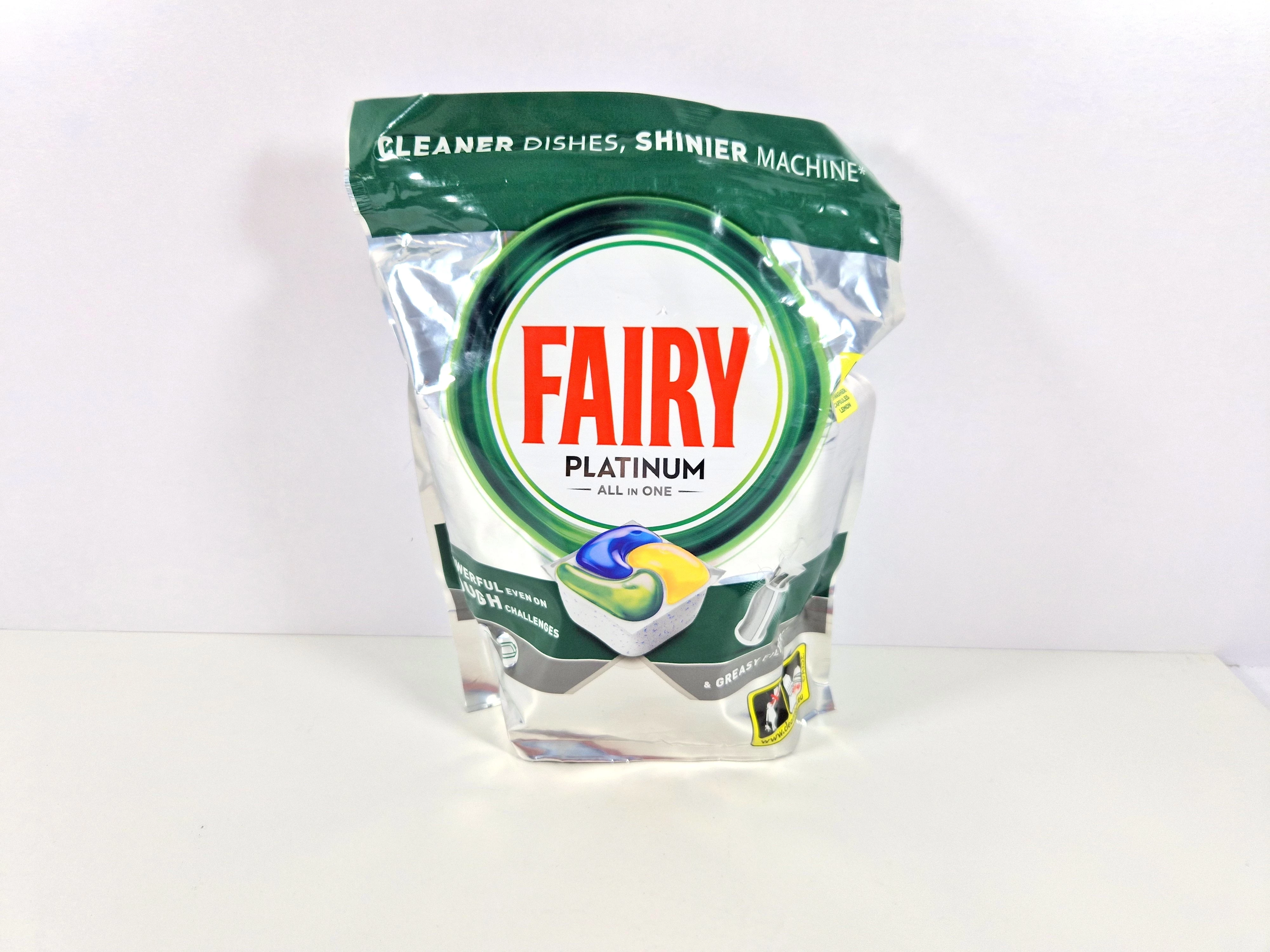 kapsulki-fairy-platinum-45szt-orla-bialego-11u01-poznan