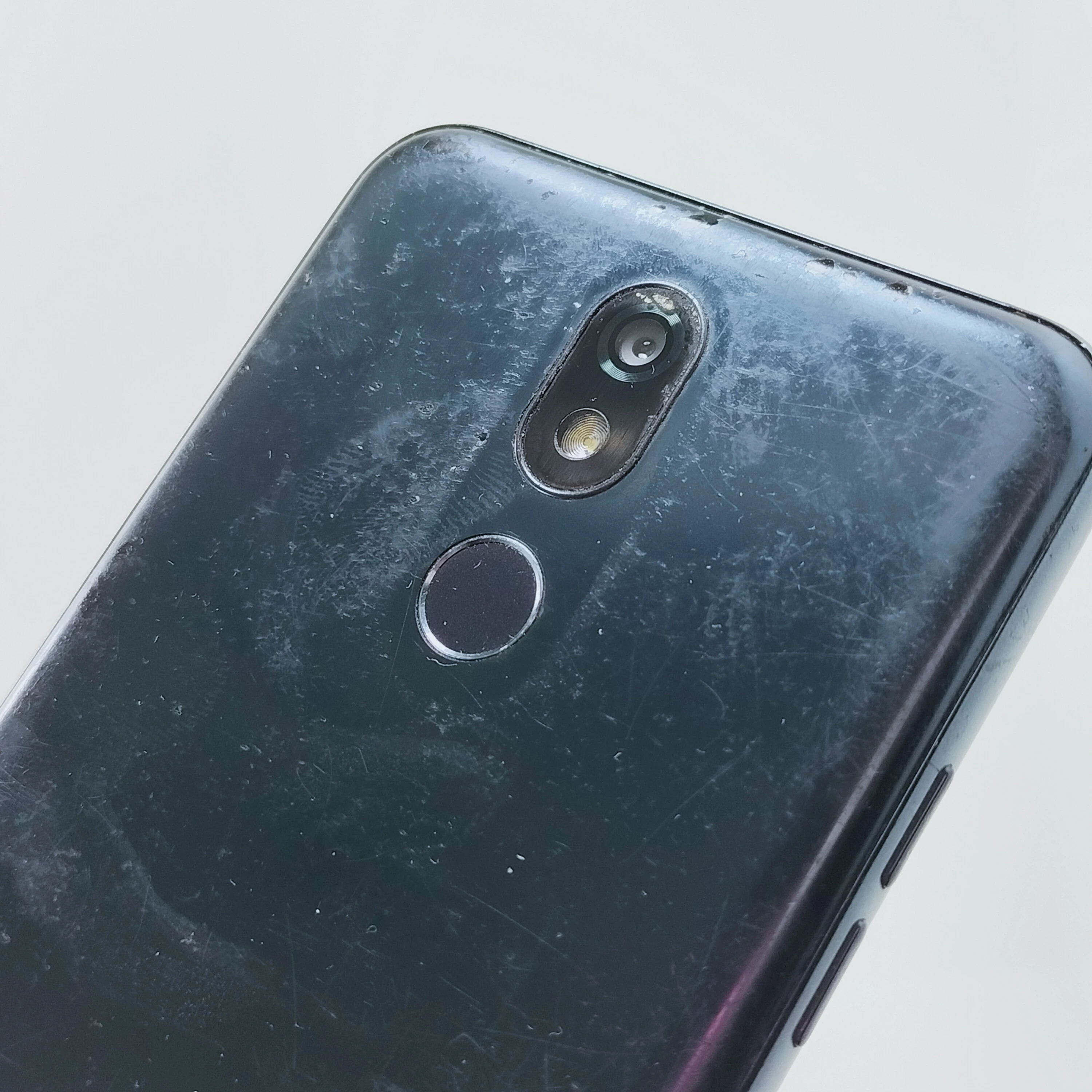 telefon-lg-k40-16gb-okazja-kod-producenta-lm-x210bmw