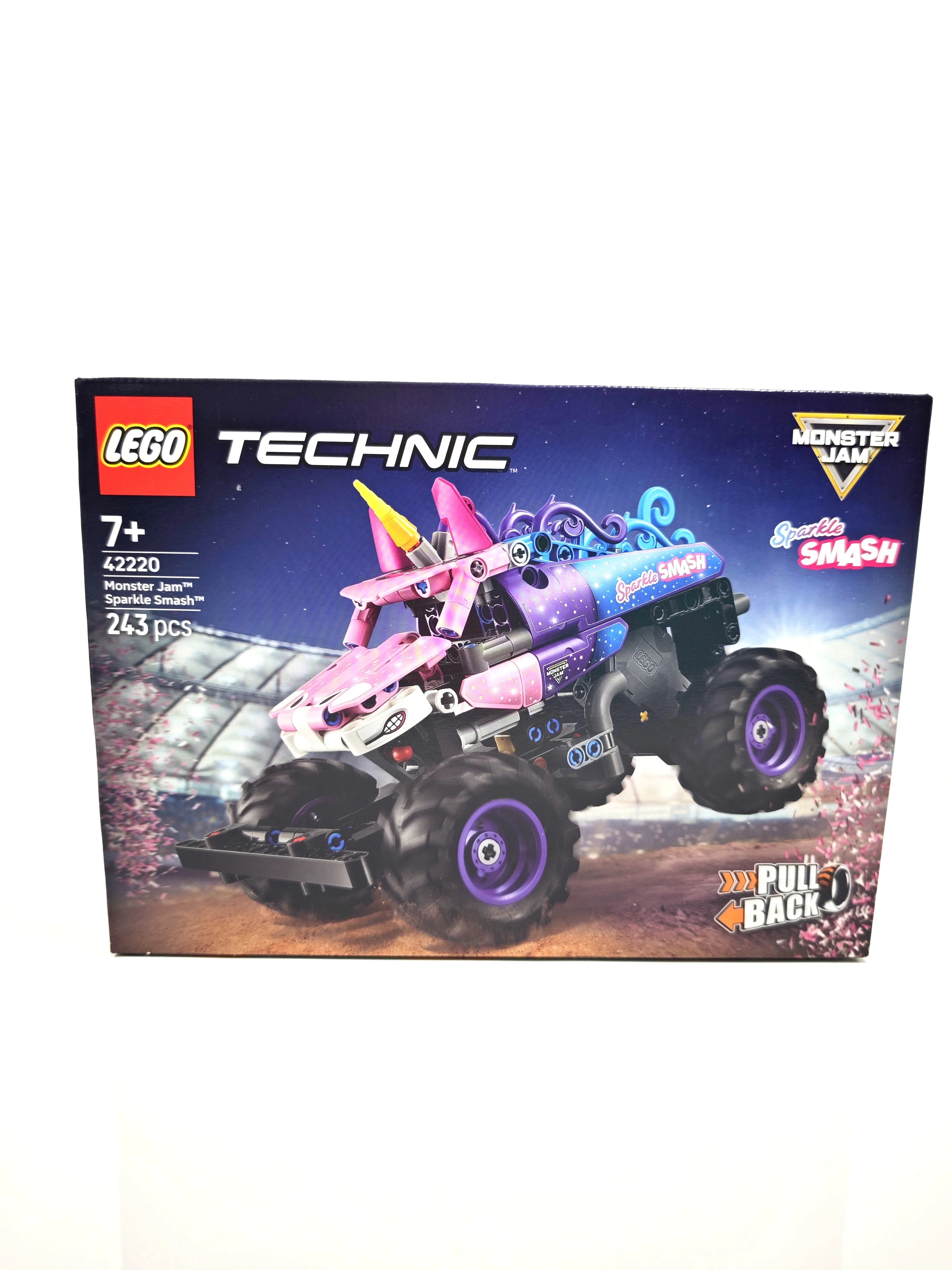 lego-technic-42220-monster-jam-sparkle-smash-z-napedem-typu-pull-back-sieminskiego-37-gliwice