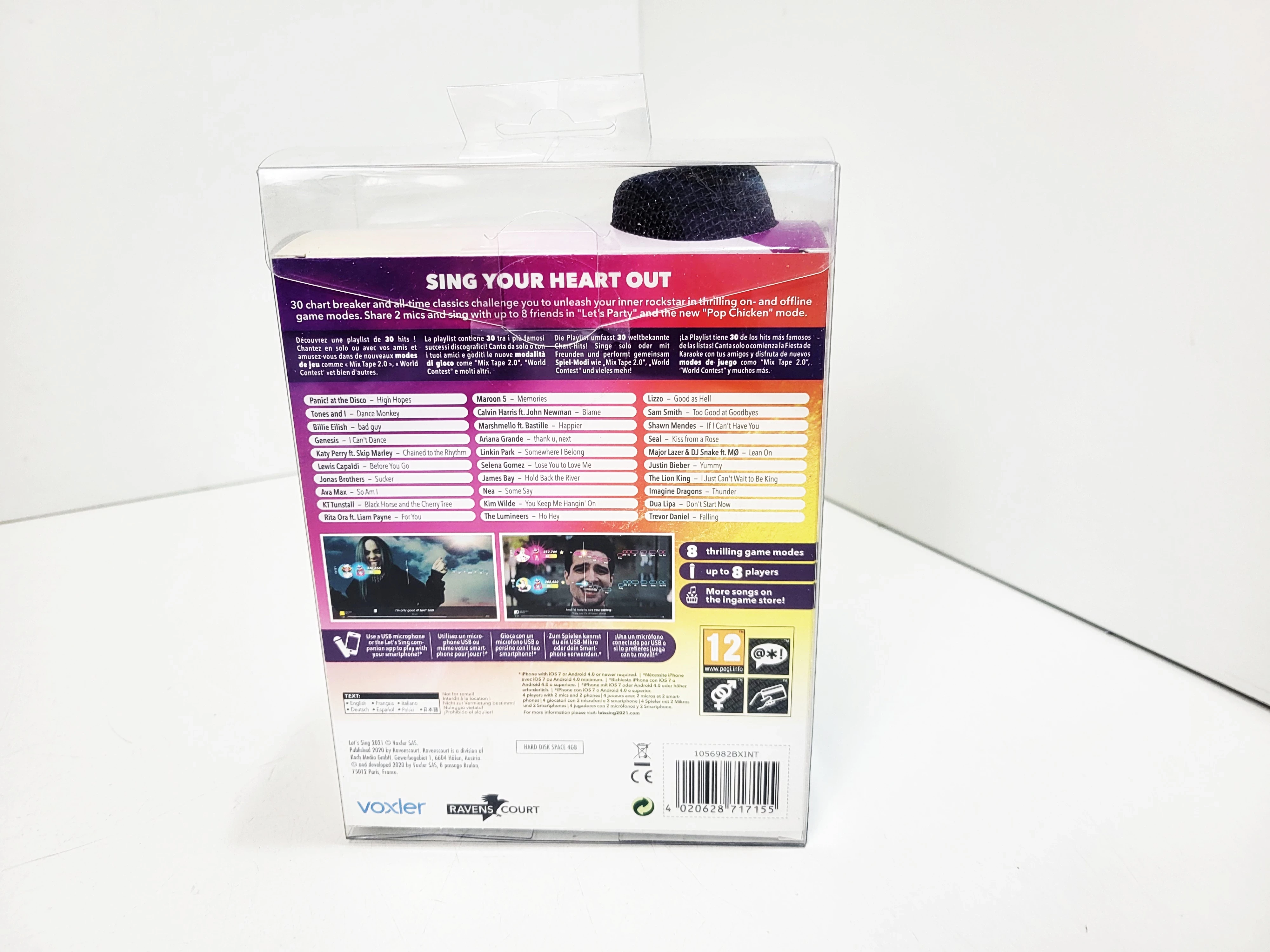 lets-sing-2021-1-mikrofon-ps4-ean-gtin-4020628717155