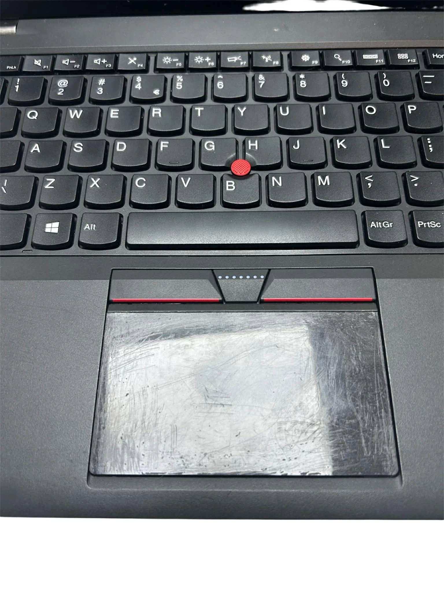 laptop-lenovo-thinkpad-t450-rozdzielczosc-px-4474-211457