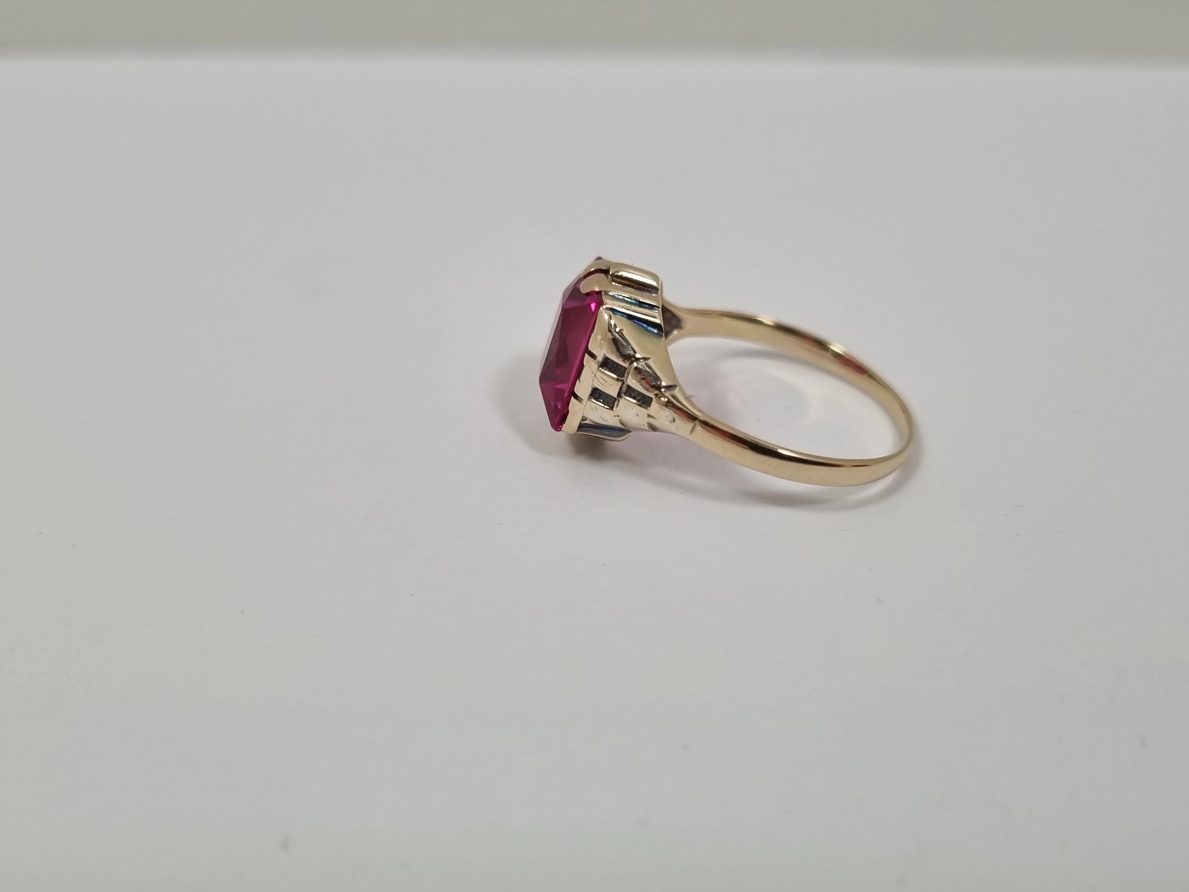 zloty-pierscionek-z-kamieniem-585-324g-r16-proba-zlota-206646-228242