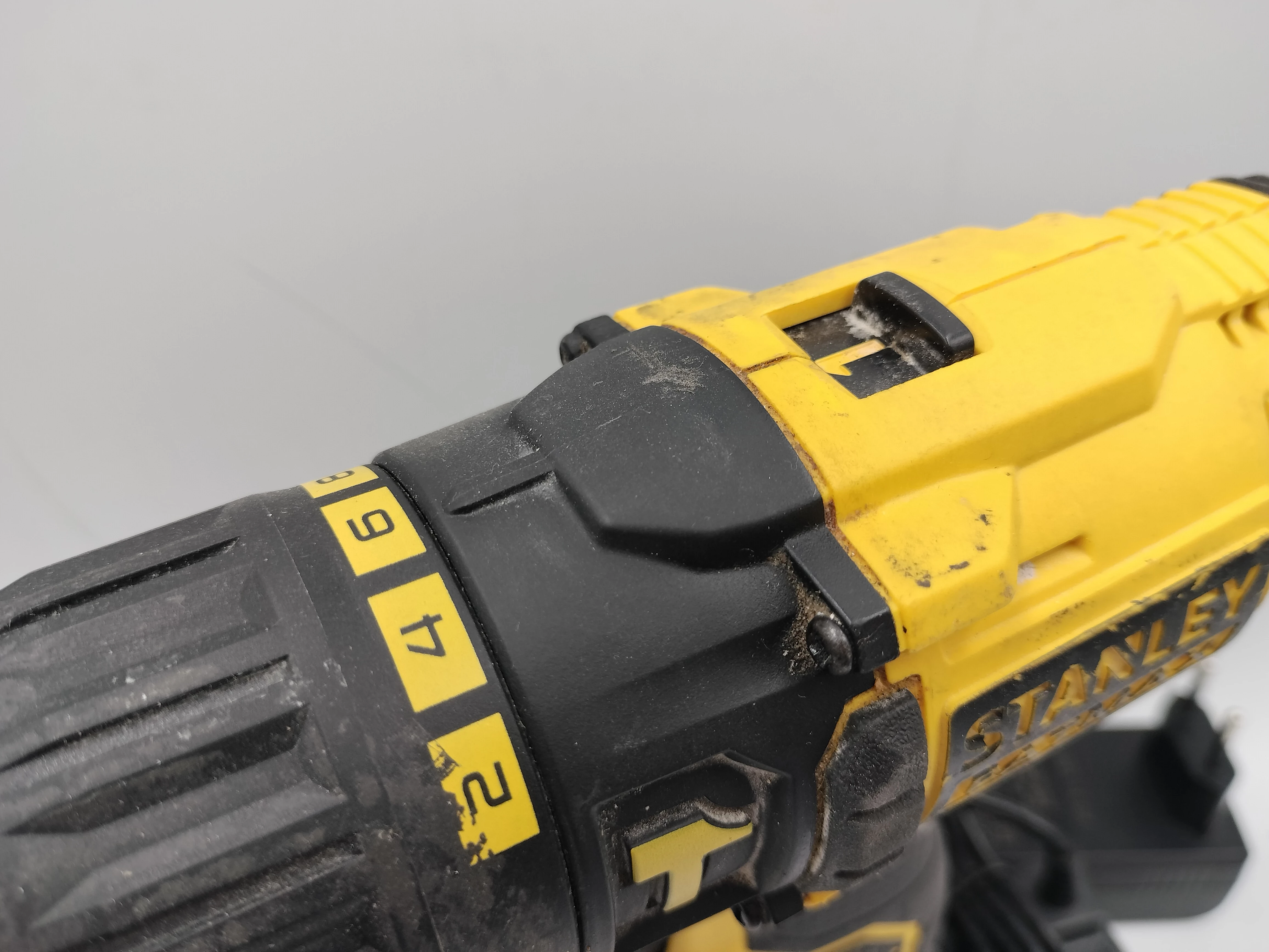 wkretarka-stanley-fatmax-fmc626-lad-zasilanie-209202-1769478