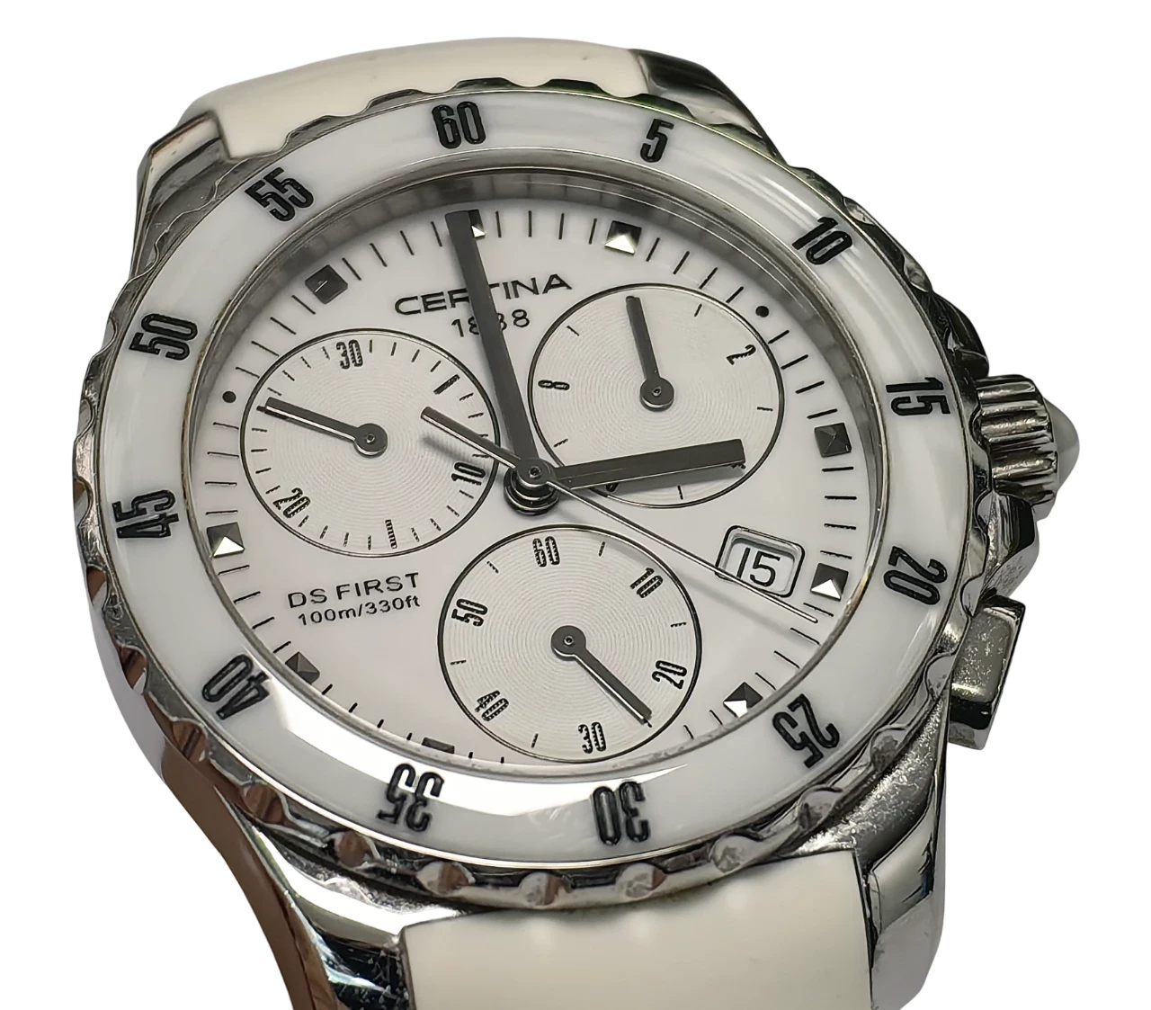 zegarek-damski-certina-ds-first-lady-ceramic-chrono-c014217a-ksztalt-koperty-129223-2