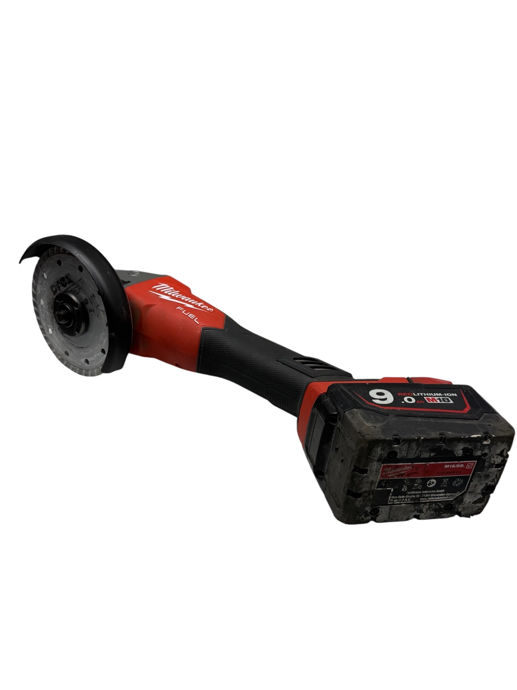 milwaukee-m18-fsagv125xb-0x-szlifierka-katowa-akumulatorowe-18-v-493347843-rodzaj-zasilania-128529-1