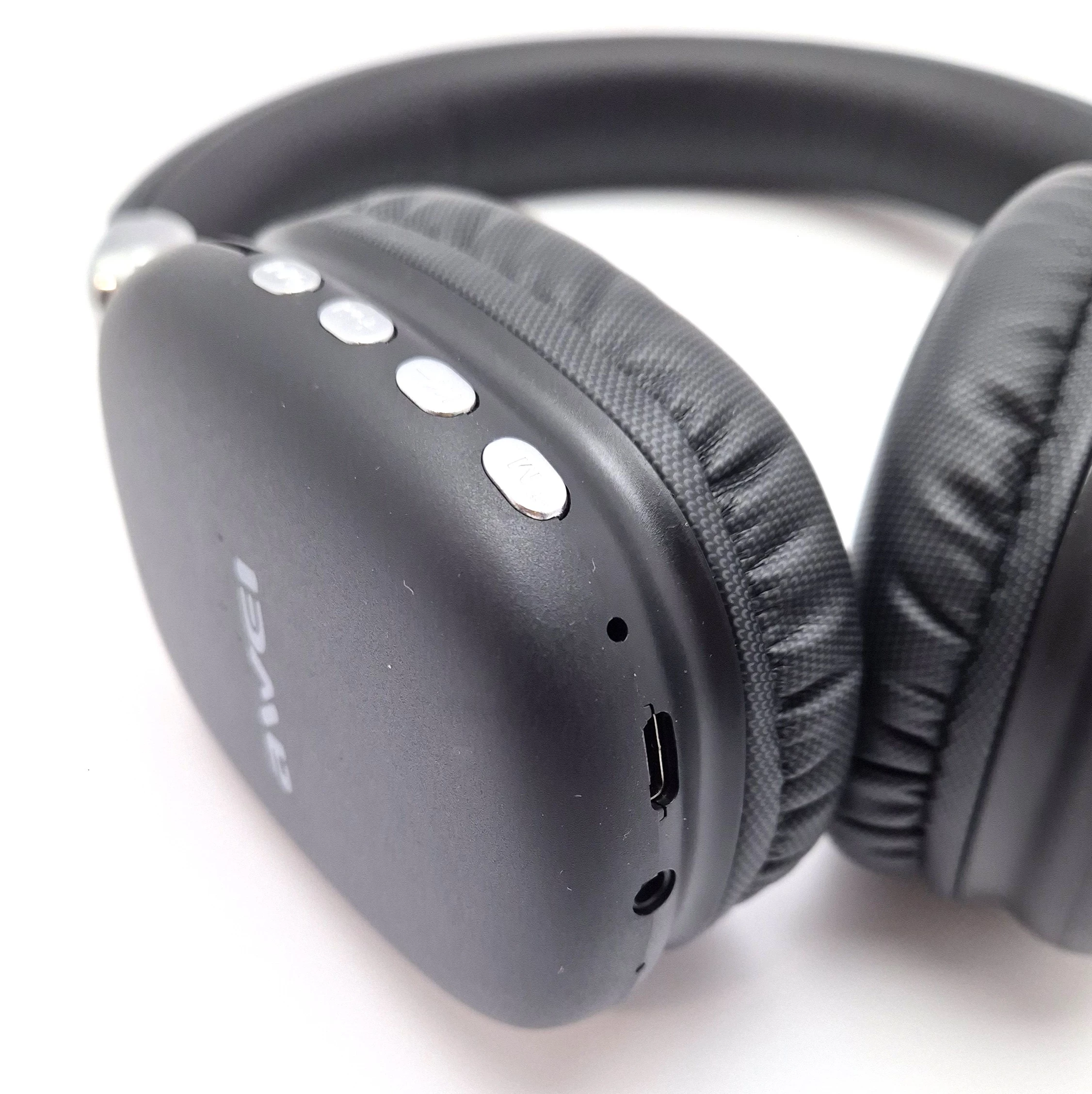 sluchawki-awei-at7-stan-11323-2