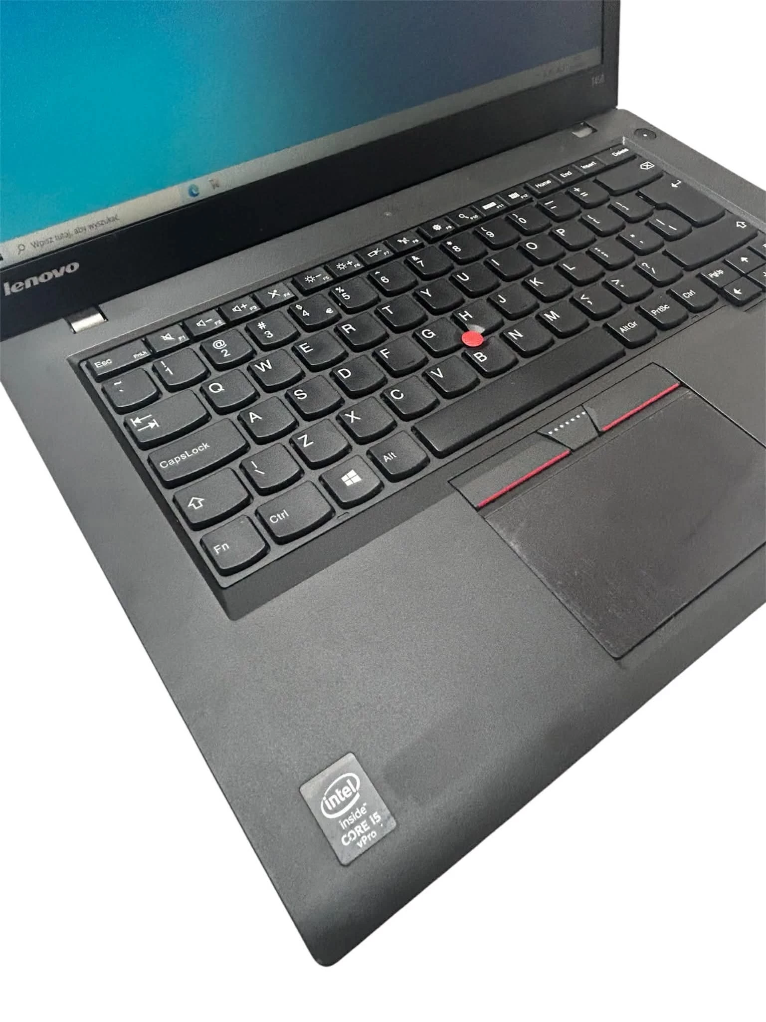 laptop-lenovo-thinkpad-t450-stan-11323-2