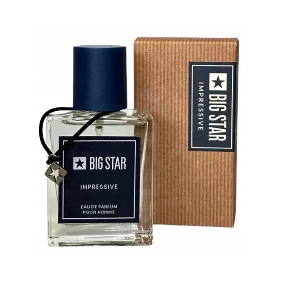 big-star-woda-perfumowana-dla-mezczyzn-impressive-50-ml-30-stycznia-15a4-gorzow-wlkp