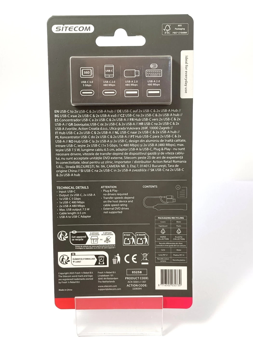 4-porty-usb-c-hub-sitecom-do-windows-apple-mac-chromebooks-marka-248811-1947350