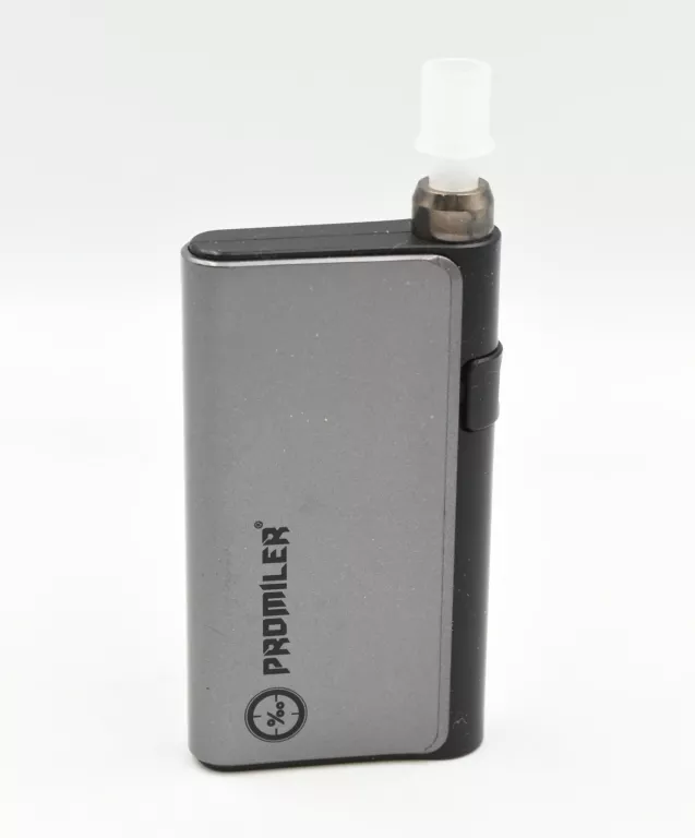 alkomat-promiler-gr8500-targowa-72-warszawa