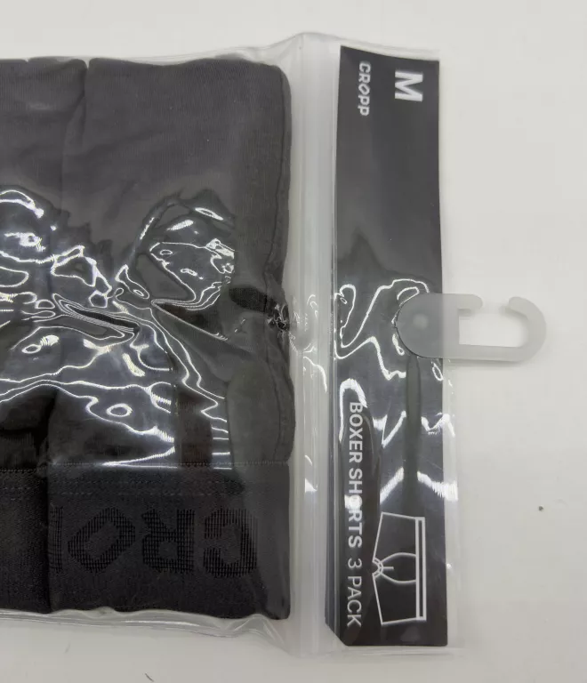 bokserki-cropp-rozm-l-ean-gtin-5907094857129