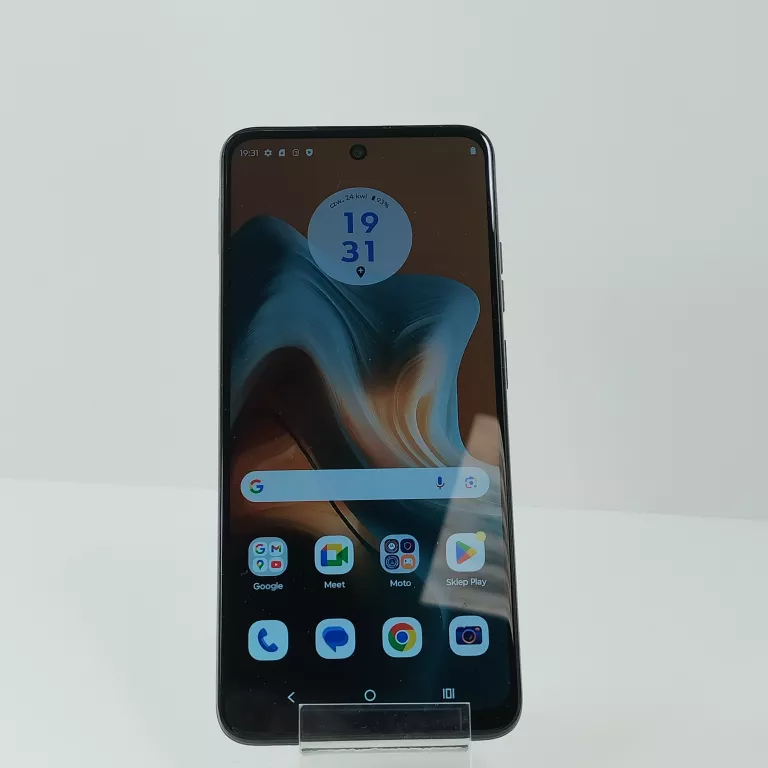 telefon-motorola-moto-g34-128gb-okazja-1-maja-191-bialogard