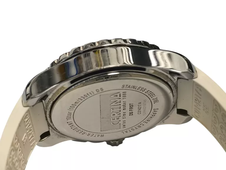 zegarek-damski-certina-ds-first-lady-ceramic-chrono-c014217a-material-paska-129219-3