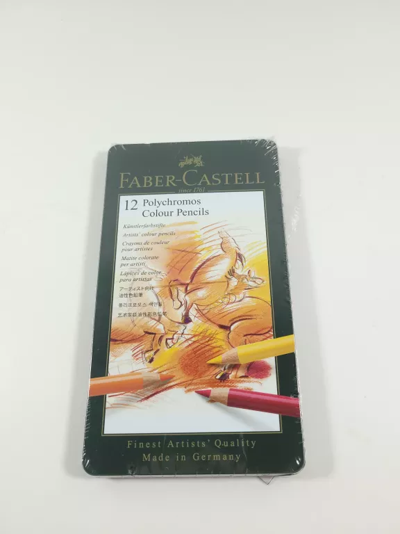 kredki-12-kolorow-piatkowska-92-poznan