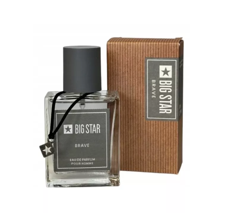 big-star-woda-perfumowana-dla-mezczyzn-brave-50-ml-30-stycznia-15a4-gorzow-wlkp