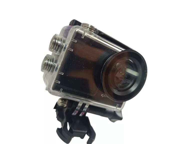 exprotrek-uhd-4k-kamera-sportowa-rozdzielczosc-000