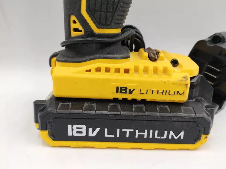 wkretarka-stanley-fatmax-fmc626-lad-napiecie-v-128551-6