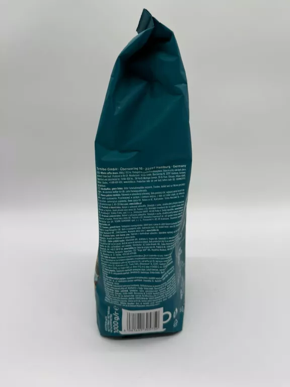 kawa-ziarnista-mieszana-tchibo-variazone-1000-g-ean-gtin-4061445305750