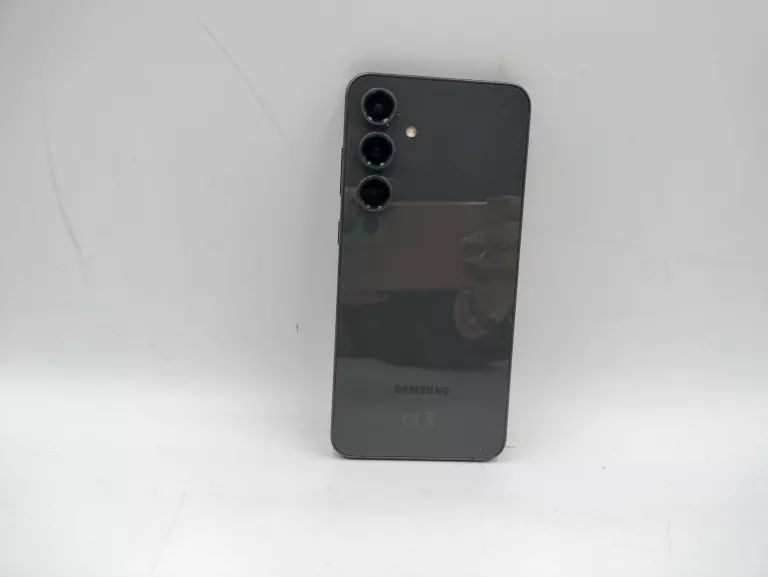 telefon-samsung-galaxy-s24-fe-128gb-czarny-opis-garbary-53-poznan