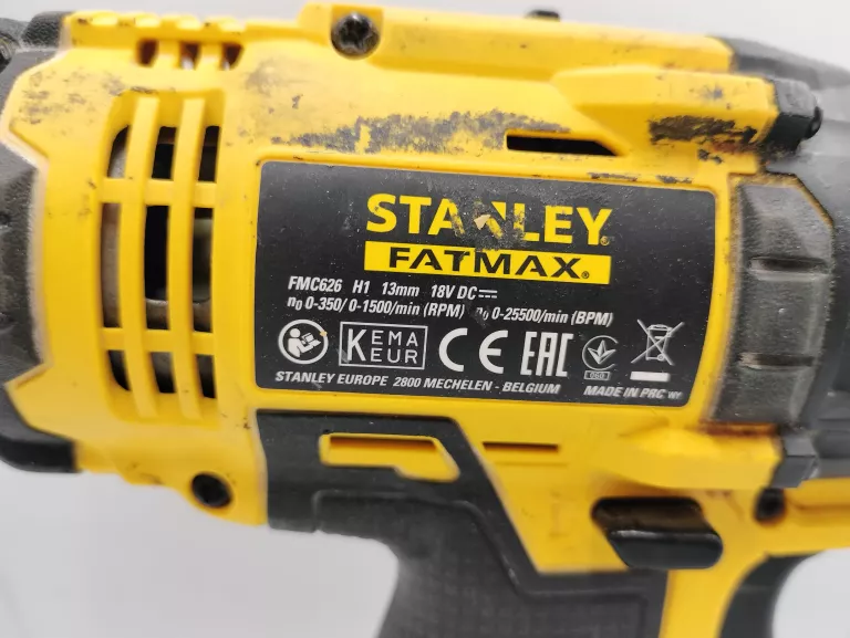 wkretarka-stanley-fatmax-fmc626-lad-stan-11323-2