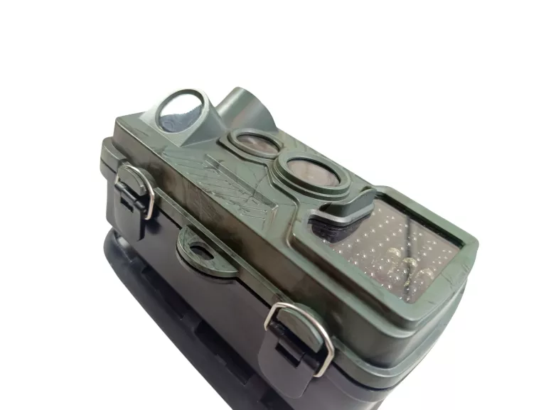 kamera-mysliwska-coolife-h881-noktowizor-21mp-kod-producenta-coolife-h881