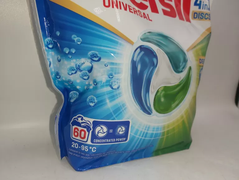 kapsulki-persil-universal-4-in-1-discs-60-szt-ean-gtin-9000101830910
