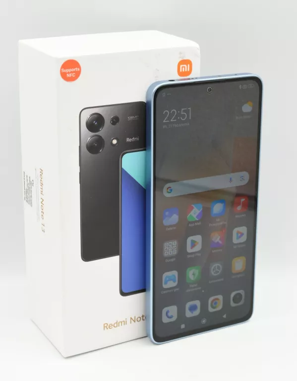 telefon-redmi-note-13-8256gb-ean-gtin-6941812759424