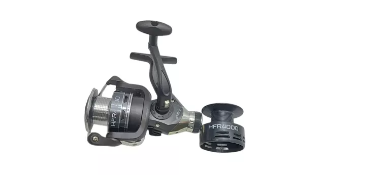 kolowrotek-red-ant-marymoncka-65-warszawa