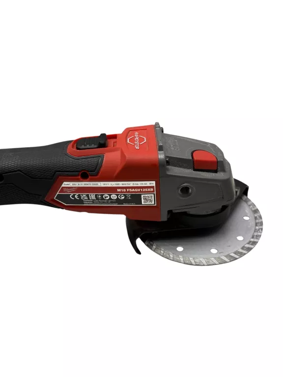 milwaukee-m18-fsagv125xb-0x-szlifierka-katowa-akumulatorowe-18-v-493347843-stan-11323-2