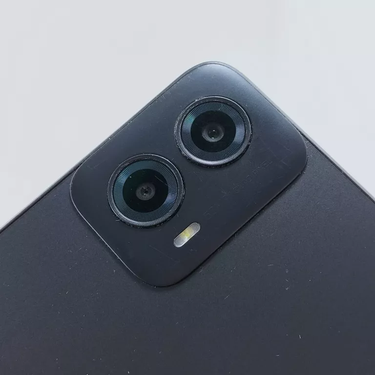 telefon-motorola-moto-g34-128gb-okazja-kod-producenta-xt2363-3