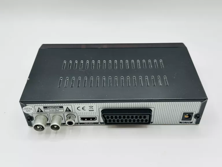 dekoder-go-sat-dvbt2-zestaw-model-8595563732472