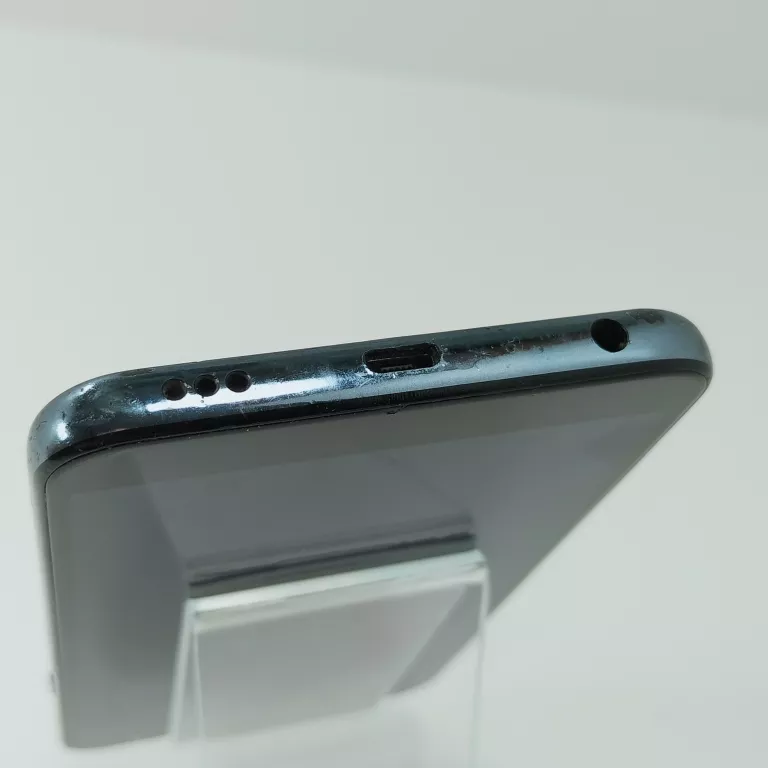 telefon-lg-k40-16gb-okazja-ean-gtin-5025744457090