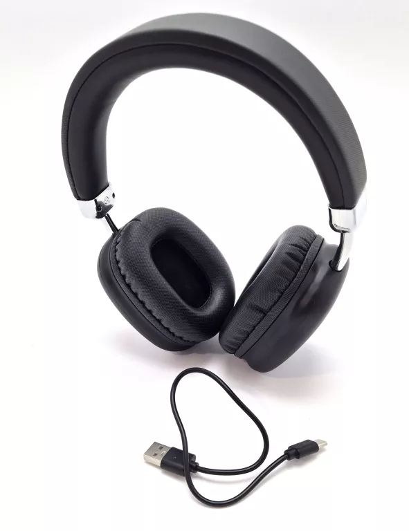 sluchawki-awei-at7-sw-katarzyny-4-torun