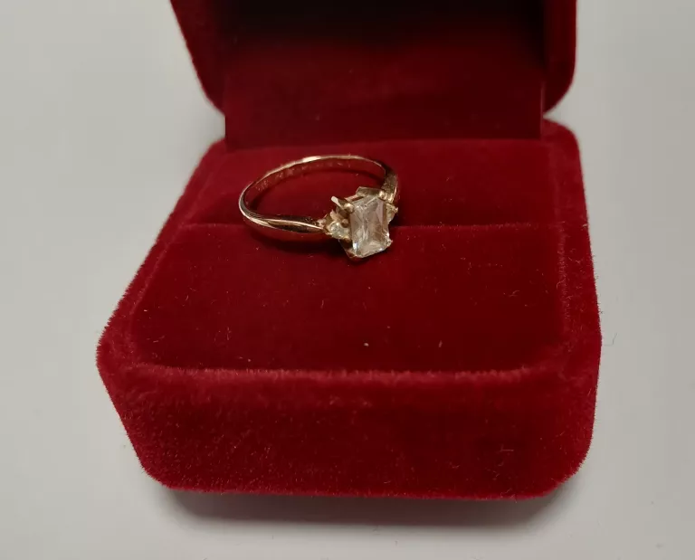 zloty-pierscionek-p585-w228-roz9-prusa-1-legnica