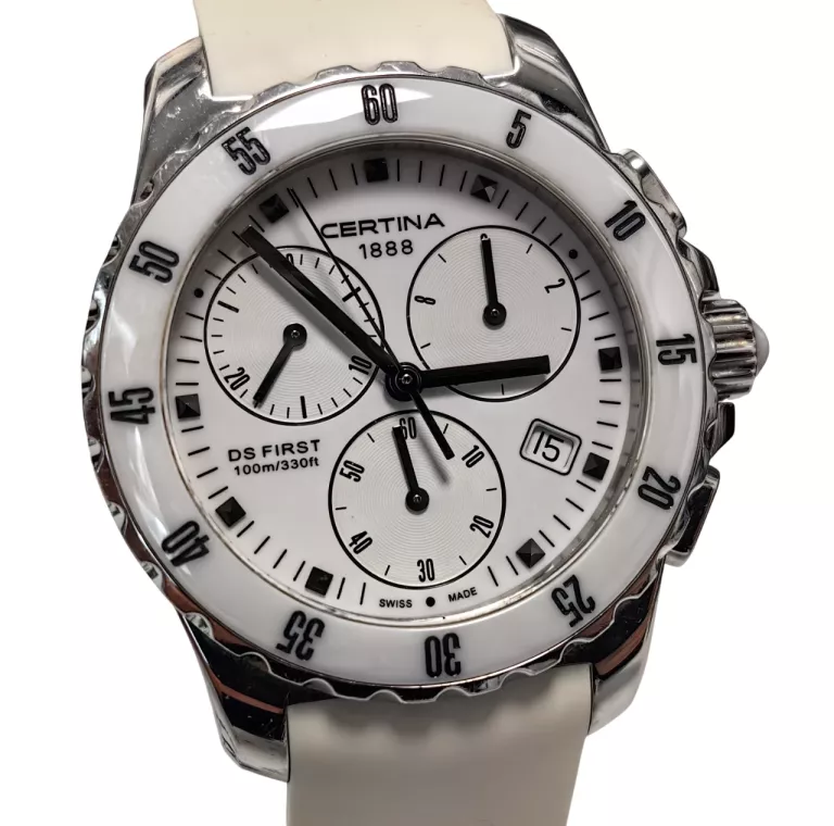 zegarek-damski-certina-ds-first-lady-ceramic-chrono-c014217a-mikolowska-13-katowice