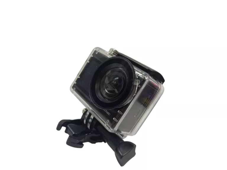 exprotrek-uhd-4k-kamera-sportowa-stan-11323-2