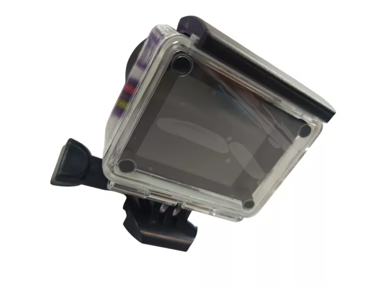 exprotrek-uhd-4k-kamera-sportowa-jakosc-zapisu-217853-279089