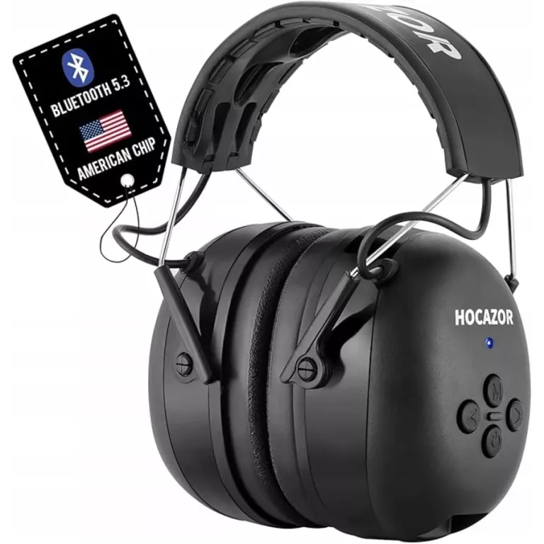 sluchawki-nauszniki-przeciwhalasowe-ochronniki-sluchu-hocazor-hz07-pl-szembeka-2-warszawa