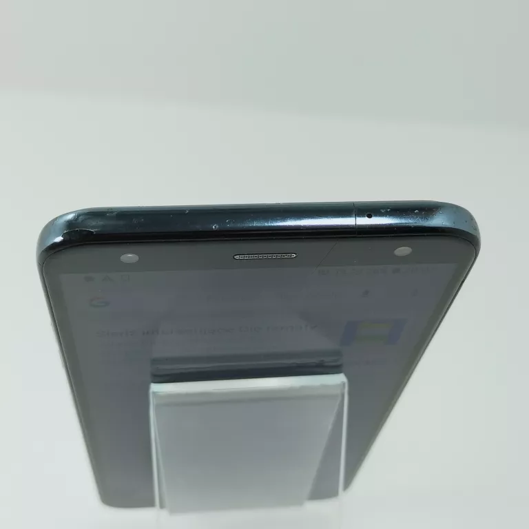 telefon-lg-k40-16gb-okazja-stan-11323-2