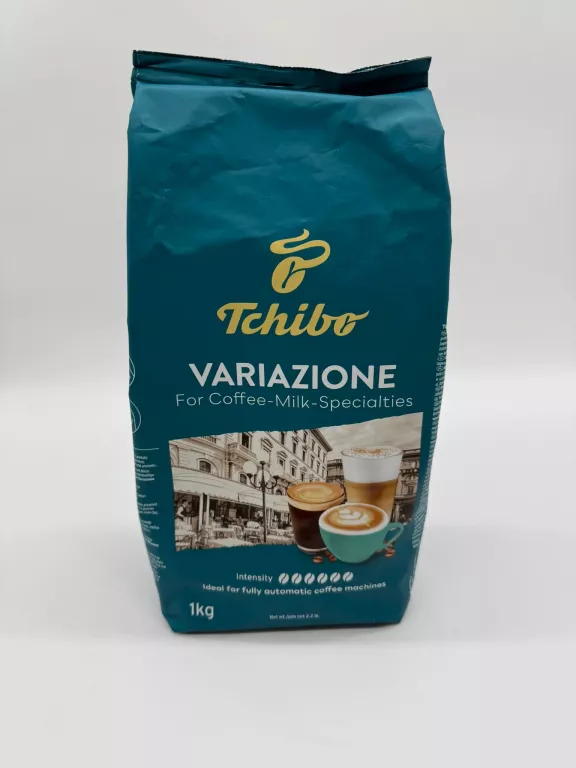kawa-ziarnista-mieszana-tchibo-variazone-1000-g-wroclawska-6-milicz-centrum