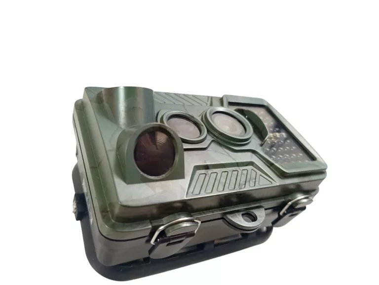 kamera-mysliwska-coolife-h881-noktowizor-21mp-model-coolife-h881