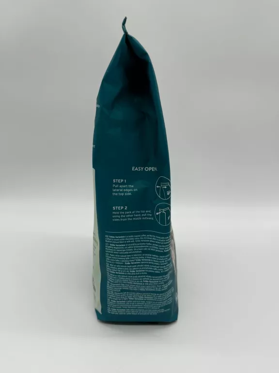 kawa-ziarnista-mieszana-tchibo-variazone-1000-g-gatunek-kawy-128450-3