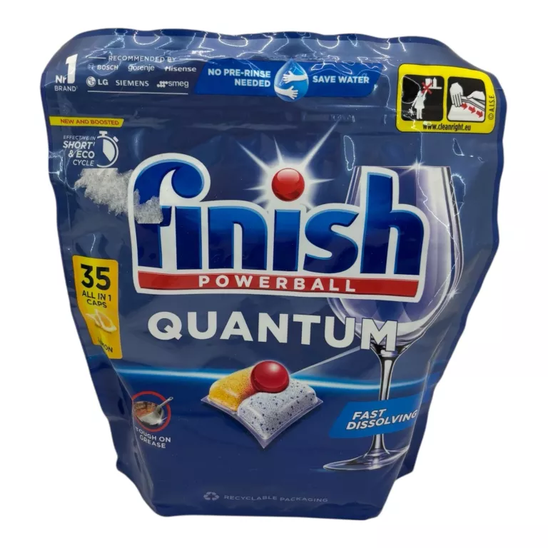 kapsulki-finish-powerball-quantum-35-szt-krzywoustego-60-szczecin