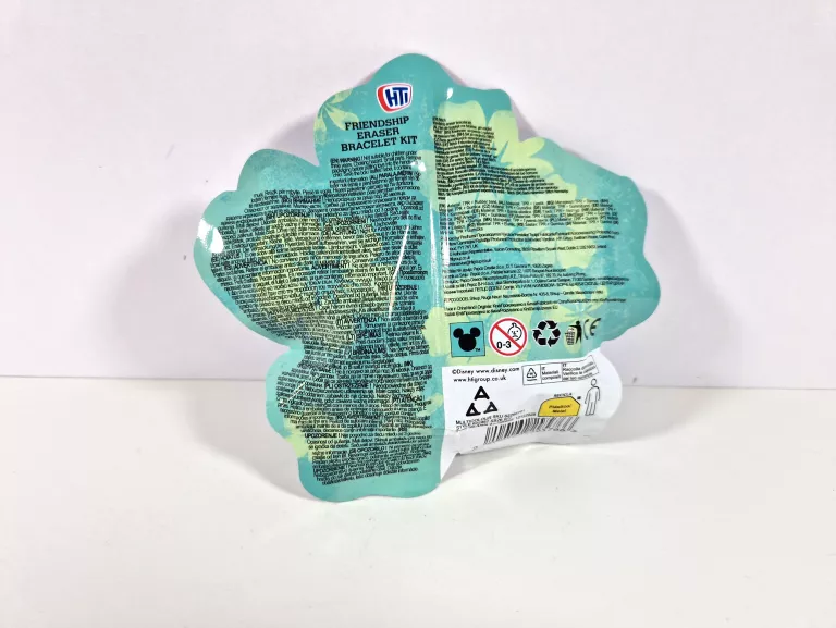 zestaw-bransoletek-przyjazni-disney-stitch-ean-gtin-5056219087023