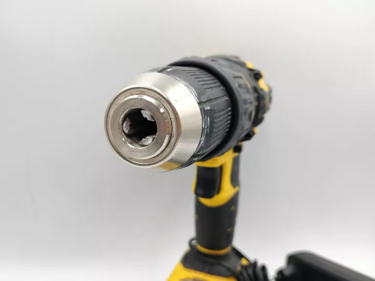 wkretarka-stanley-fatmax-fmc626-lad-ean-gtin-5035048641309