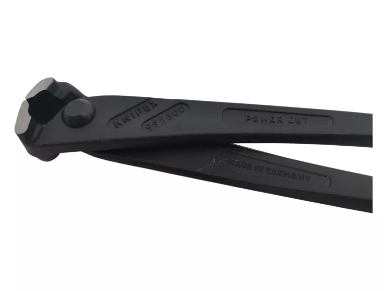 cegi-knipex-991-300-rodzaj-128631-4